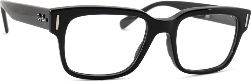 

Ray-Ban Jeffrey 0RX5388 2000
