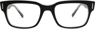 Ray-Ban Jeffrey 0RX5388 2034 53 10231