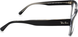 Ray-Ban Jeffrey 0RX5388 2034 53 10232