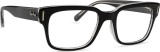 Ray-Ban Jeffrey 0RX5388 2034 53 10232