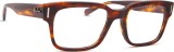 Ray-Ban Jeffrey 0RX5388 2144 18688