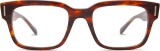 Ray-Ban Jeffrey 0RX5388 2144 18687