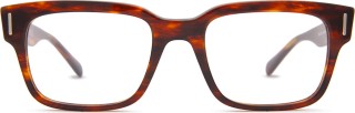 Ray-Ban Jeffrey 0RX5388 2144 18687