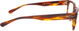 Ray-Ban Jeffrey 0RX5388 2144 18688