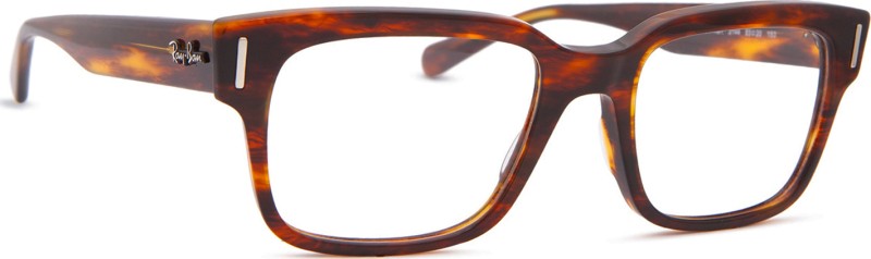 

Ray-Ban Jeffrey 0RX5388 2144