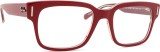Ray-Ban Jeffrey 0RX5388 5987 53 20453