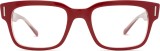 Ray-Ban Jeffrey 0RX5388 5987 53 20452