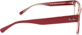 Ray-Ban Jeffrey 0RX5388 5987 53 20453