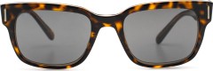 Ray-Ban Jeffrey RB2190 1292B1 53