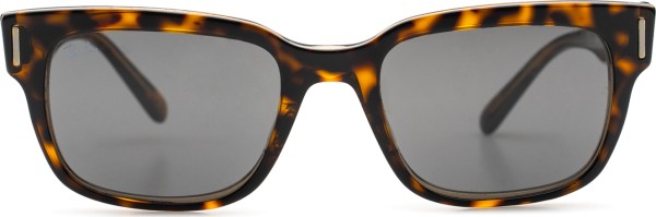 Ray-Ban Jeffrey RB2190 1292B1 53