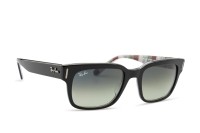 Image of Ray-Ban Jeffrey RB2190 13183A 53