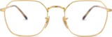 Ray-Ban Jim 0RX3694V 2500 21669
