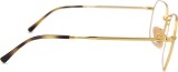 Ray-Ban Jim 0RX3694V 2500 21670
