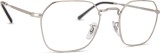 Ray-Ban Jim 0RX3694V 2501 21668