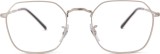 Ray-Ban Jim 0RX3694V 2501 21667