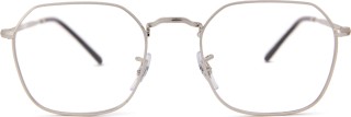 Ray-Ban Jim 0RX3694V 2501 21667