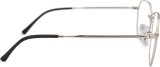 Ray-Ban Jim 0RX3694V 2501 21668