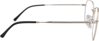 Ray-Ban Jim 0RX3694V 2501 21668
