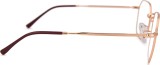 Ray-Ban Jim 0RX3694V 3094 21666