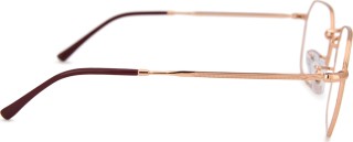 Ray-Ban Jim 0RX3694V 3094 21666