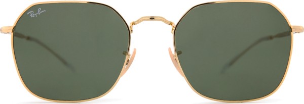 Ray-Ban Jim RB3694 001/31