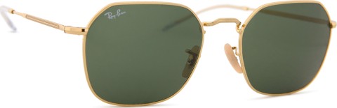 Ray-Ban Jim RB3694 001/31