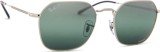 Ray-Ban Jim RB3694 9242G6 55 22842