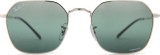 Ray-Ban Jim RB3694 9242G6 55 22841