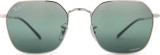 Ray-Ban Jim RB3694 9242G6 55 22840