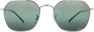 Ray-Ban Jim RB3694 9242G6 55 22841