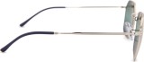 Ray-Ban Jim RB3694 9242G6 55 22842