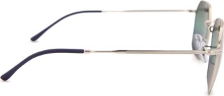 Ray-Ban Jim RB3694 9242G6 55 22842