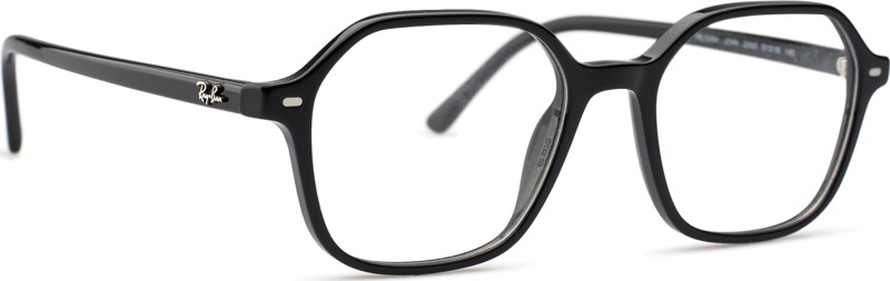 

Ray-Ban John 0RX5394 2000 51