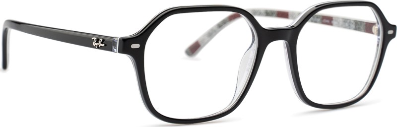 

Ray-Ban John 0RX5394 8089 51