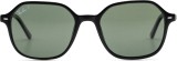Ray-Ban John RB2194 901/58 51 12257