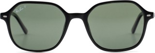 Ray-Ban John RB2194 901/58 51 12257