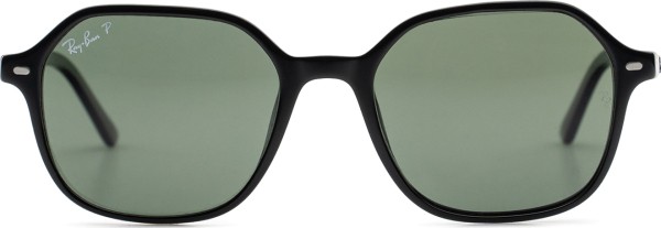 Ray-Ban John RB2194 901/58 51