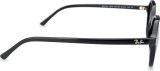 Ray-Ban John RB2194 901/58 51 12258