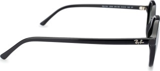 Ray-Ban John RB2194 901/58 51 12258