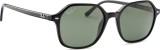 Ray-Ban John RB2194 901/58 51 12258