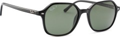 Ray-Ban John RB2194 901/58 51