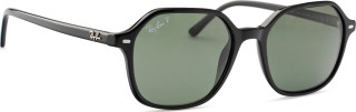 Ray-Ban John RB2194 901/58 51