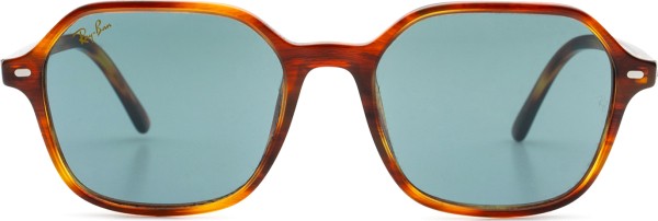 Ray-Ban John RB2194 954/62 51