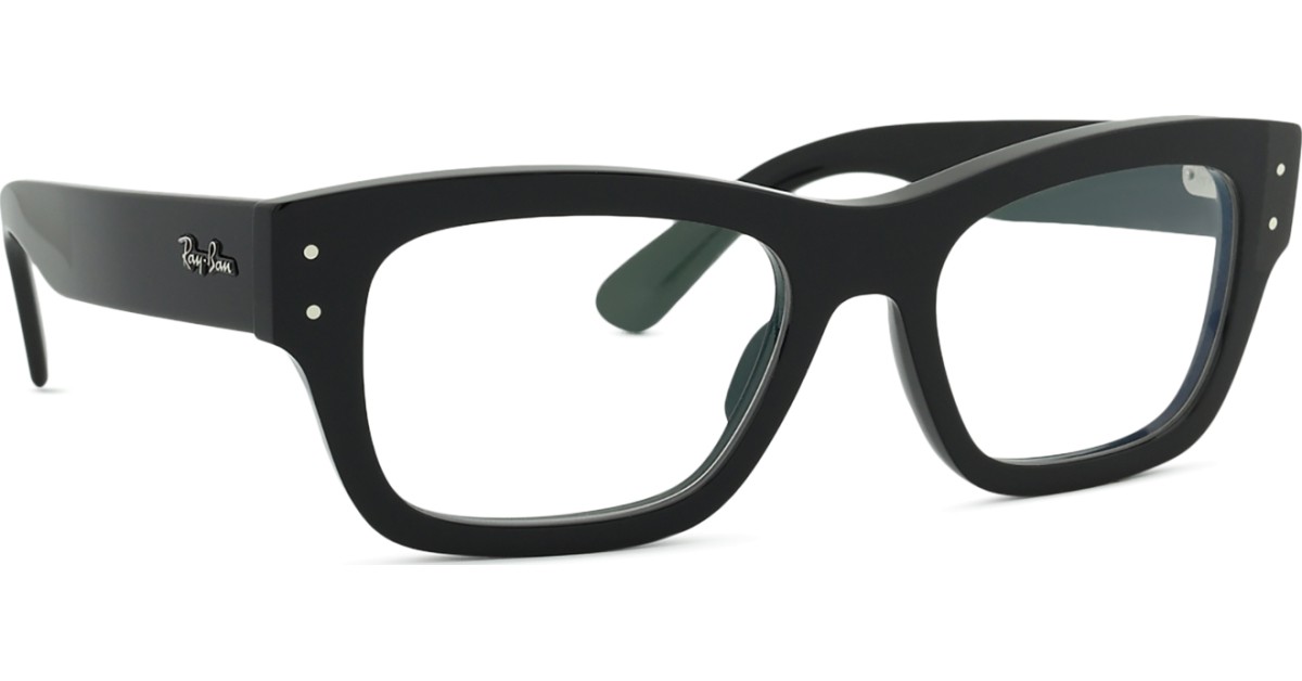 Ray-Ban Joseph 0RX7683V 2000 55