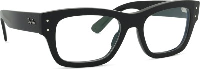 Ray-Ban Joseph 0RX7683V 2000 55