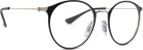 Ray-Ban Junior 0RY1053 4064 45 20833