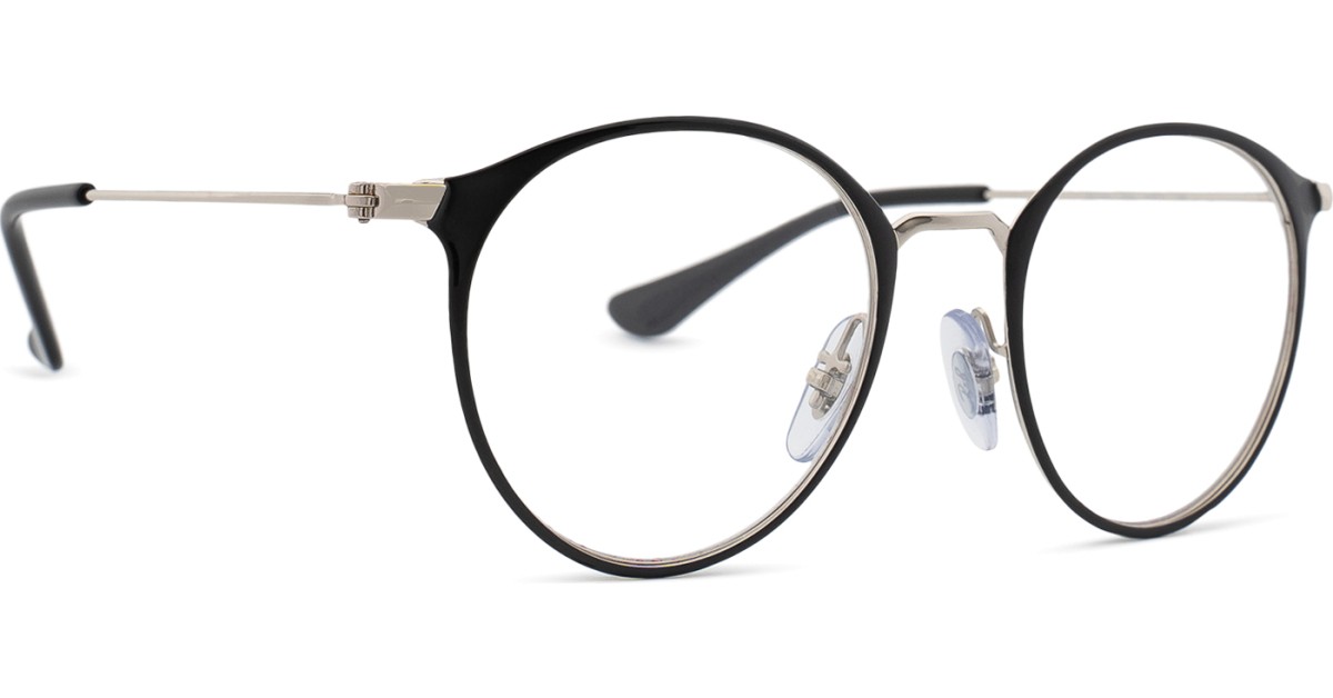 Ray-Ban Junior 0RY1053 4064 45