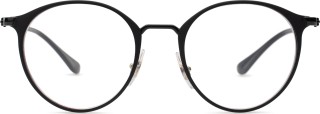 Ray-Ban Junior 0RY1053 4065 45 15301