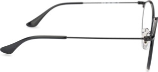 Ray-Ban Junior 0RY1053 4065 45 15302