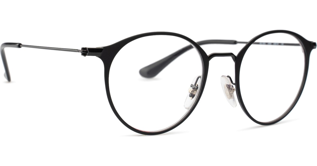 Ray-Ban Junior 0RY1053 4065 45